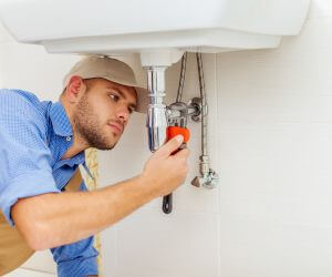 About Plumbers Pros Prairie Hill, TX